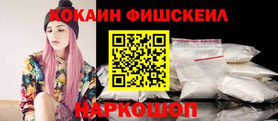 МДПВ Кимры