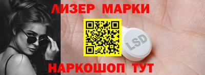 МДПВ Кимры