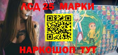 МДПВ Кимры