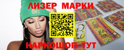 МДПВ Кимры