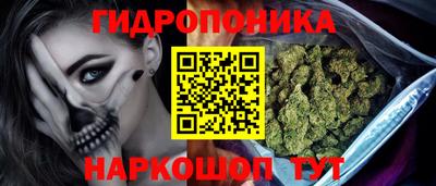 бутират Камышлов