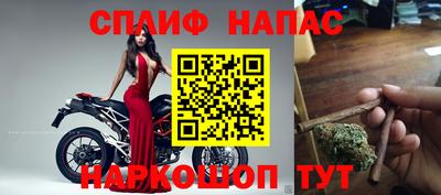 прущие крисы Кандалакша