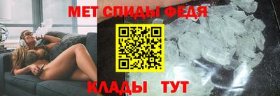 дурь Канаш