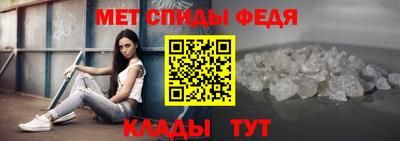 дурь Канаш